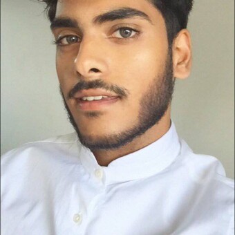 DJN bhushan
