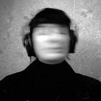 I Feel The Earth Move - Radio Podcast - Radio Network (2019) by eves