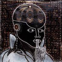 01 - 1.666666 - Takako Minekawa (1998, Japan) by Dr Boo