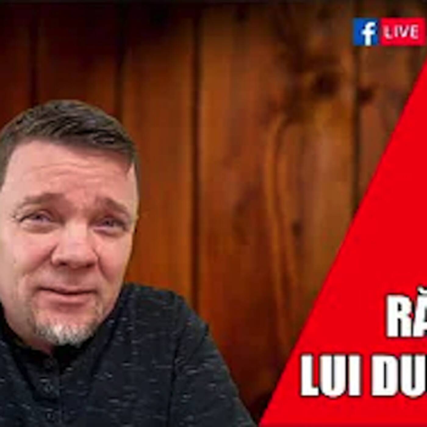 Răsplata lui Dumnezeu - 2 (fragment scurt) episode artwork