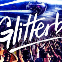 GLITTERBOX by djsurfista