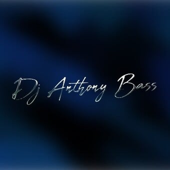 dj Anthony Bass