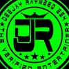 DJ Raymeeq 254