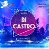 DJ Castro - Lima Peru - 925298672