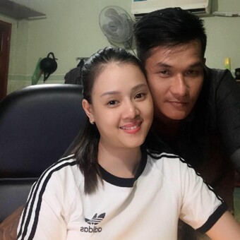 Sarah Nguy&aacute;&raquo;&hellip;n