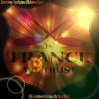 Solarstone - Touchstone &amp; Abdomen Burst (ChrisStation In Trance We Trust Mix) by StationChris