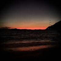 Ay Palas 04.08.2025 @ ApAcik Radyo by Ay Palas