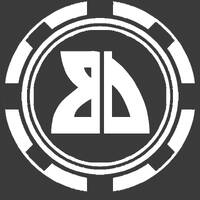 TU HI YAAR MERA | REMIX DJ H2O &amp; DJ KEMZ - BOLLYWOOD DEMAND | 2020 by Bollywood Demand