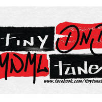 Holger 181117 by tiny-tune