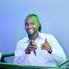 Deejay Kyzah
