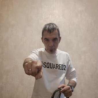 J.c.  music💣  technation