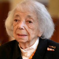 Sei ein Mensch - Predigt in der Christmette 2024, Lj. C von P. Christoph Kreitmeir in Ingolstadt by Christoph Kreitmeir