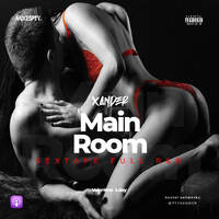 Main Room Sextape by ptyxander