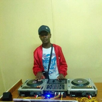 Dj Dacquat