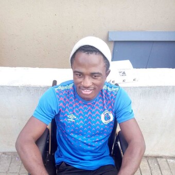 King Santos Da Vinci