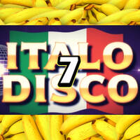 Italo 7 by SinoMix