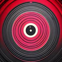 ListeningClub071121 by samsmitter