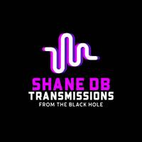 T-053: Black Hole Beats #5 (4-5-26) by Shane dB + Solenoid