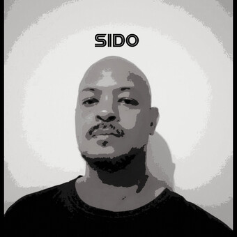 Sido