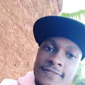 DJ CRUZZ
