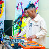 Dj K Terez