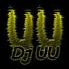 Dj Uu