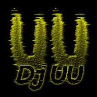 Dj Uu