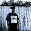 Tshepo Phokwane