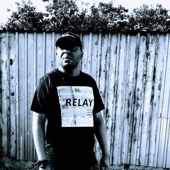 Tshepo Phokwane