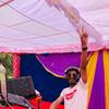 DjDhanraj