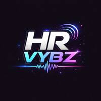 HOME RADIO VYBZ MIXTAPE ? by Home Radio