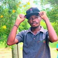 djhendsomeboy001 throw back Cold heart reggae riddims by Dj Peter001