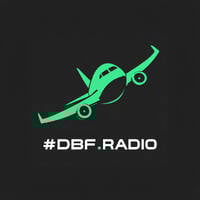 GianG - Departure Beyond Frequencies #027 by GianG by GianG