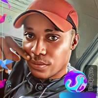 Tsa Piano_(Tribute_2_NativeSoulAfrika) by BodyQue