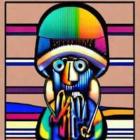 UF - Extras EP - E009 - 1950s Jazz by Uncle Flipside