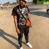 Street Kiid