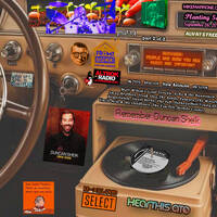 ps034_part2_Remember Duncan_Complete Master_flac by Mike Marrone