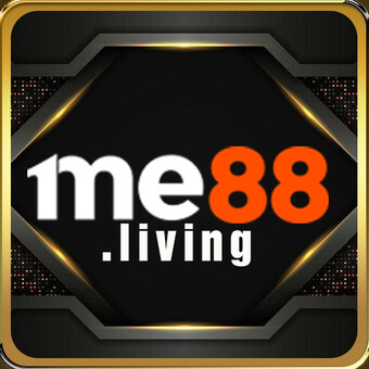 me88living