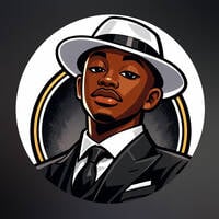 Adede the Dj ft Reggae mashup mix 2026 🔥🔥 by Wuod Dala