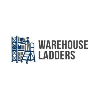 warehouseladders