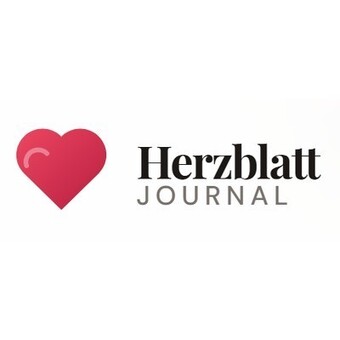 herzblatt-journal