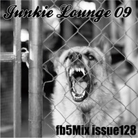 Junkie Lounge 09 by fbfive