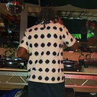The 'Too Funky' show w / Pat Steele for Global Soul Radio (04/07/20) by Patrick Steele