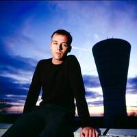 Sander Kleinenberg - JJJ Mixup (2002-01-05) by Everybody Wants To Be The DJ