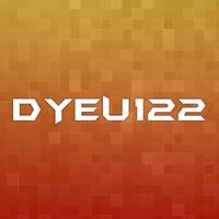 Do You Even Uplift? (Episode 122) by Do You Even Uplift?