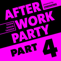 After Work Party Jena 13_01_2016 Teil 4 by After Work Party Jena