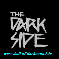 31.01.2015 The Dark Side Session I mit Slug Slayer @ Hall-of-Darksound by Slug Slayer (Hall-of-Darksound)