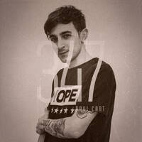 BFMP #347 Paul Cart 01.07.2016 by #Balancepodcast