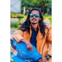 Gutta Gutta Tirigetoda Folk Song 2019 Remix DJ kAlyan kumAr XO 9100893677 by www.Djoffice.in