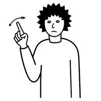 Other Artist Originals (Tracks)